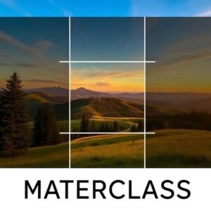 Composition Masterclass